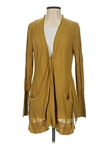 Inhabit Kimono (view 1)