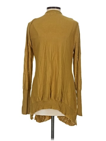 Inhabit Kimono (view 2)
