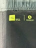 Xersion Solid Green Athletic Shorts Size XL - photo 3