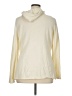 Soft Surroundings Ivory Pullover Sweater Size 1X - photo 2