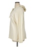 Soft Surroundings Ivory Pullover Sweater Size 1X - photo 5