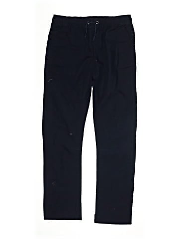M&S Casual Pants (view 1)