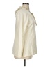 Soft Surroundings Ivory Pullover Sweater Size 1X - photo 4