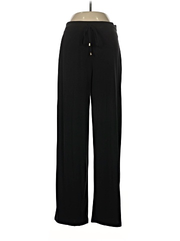 Jones New York Casual Pants (view 1)
