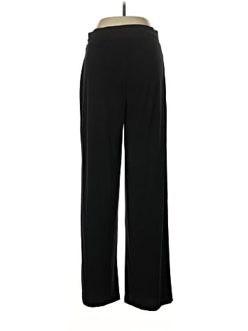 Jones New York Casual Pants (view 2)