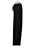 Jones New York Black Casual Pants Size M - photo 5