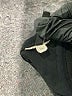J.Crew Black Swimsuit Top Size S - photo 4