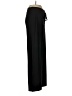Jones New York Black Casual Pants Size M - photo 4