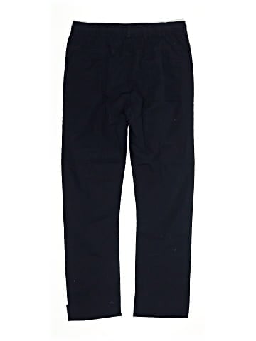 M&S Casual Pants (view 2)