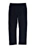 M&S Solid Blue Casual Pants Size 12 - 13 - photo 2