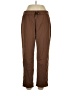 Unbranded Brown Track Pants Size XL - photo 1