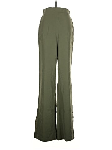 Favorite Daughter Casual Pants (view 1)