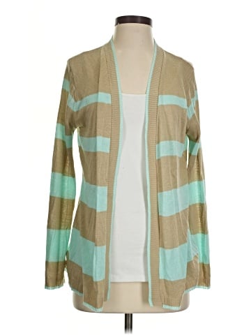 Unbranded Cardigan (view 1)