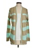 Unbranded Tan Cardigan Size S (estimated) - photo 1