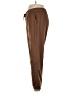 Unbranded Brown Track Pants Size XL - photo 5