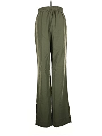 Favorite Daughter Casual Pants (view 2)