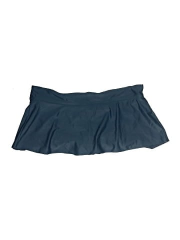 Merona Swimsuit Bottoms (view 1)