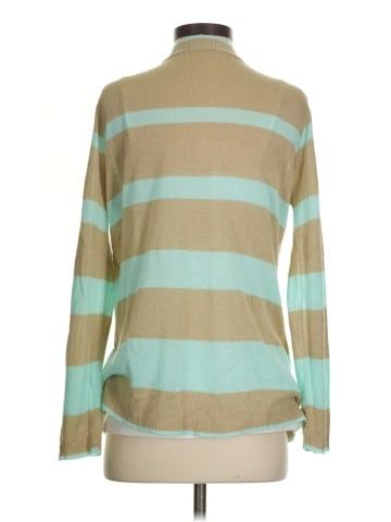 Unbranded Cardigan (view 2)