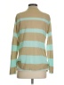 Unbranded Tan Cardigan Size S (estimated) - photo 2
