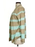 Unbranded Tan Cardigan Size S (estimated) - photo 5