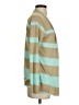 Unbranded Tan Cardigan Size S (estimated) - photo 4