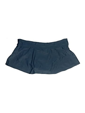 Merona Swimsuit Bottoms (view 2)