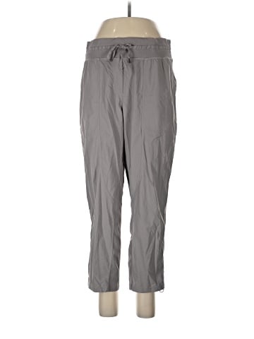Lululemon Athletica Casual Pants (view 1)