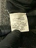 Mac Duggal 100% Polyester Stars Black Cocktail Dress Size 14 - photo 5