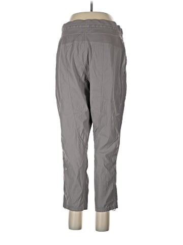 Lululemon Athletica Casual Pants (view 2)