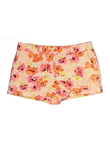 Ann Taylor LOFT Shorts (view 1)
