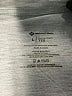 Member's Mark Silver Active T-Shirt Size L - photo 7