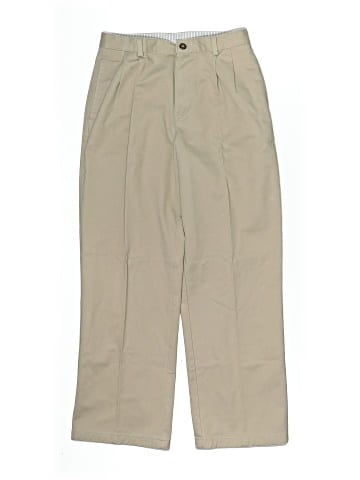 Arrow Khakis (view 1)