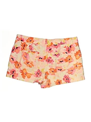Ann Taylor LOFT Shorts (view 2)