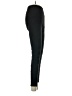 Unbranded Chevron-herringbone Black Active Pants Size S (estimated) - photo 4