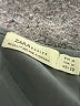 Zara Basic Gray Tank Top Size M - photo 7