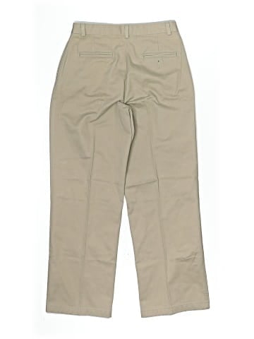 Arrow Khakis (view 2)
