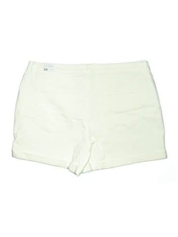 Lane Bryant Shorts (view 2)