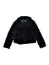 Tahari 100% Polyester Black Jacket Size 6X - photo 1