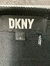 DKNY Black Cardigan Size L - photo 7