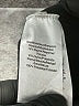 DKNY Black Cardigan Size L - photo 8