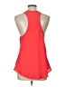 Unbranded Red Active Tank Size L - photo 2