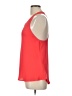Unbranded Red Active Tank Size L - photo 5