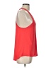 Unbranded Red Active Tank Size L - photo 4