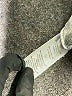 Allison Taylor Gray 3/4 Sleeve T-Shirt Size 3X - photo 8
