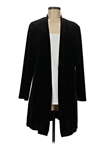Casual Corner Annex Cardigan (view 1)
