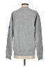 Gildan Graphic Gray Sweatshirt Size S - photo 2