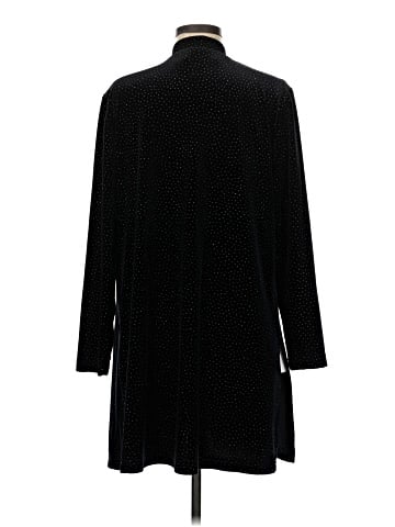 Casual Corner Annex Cardigan (view 2)