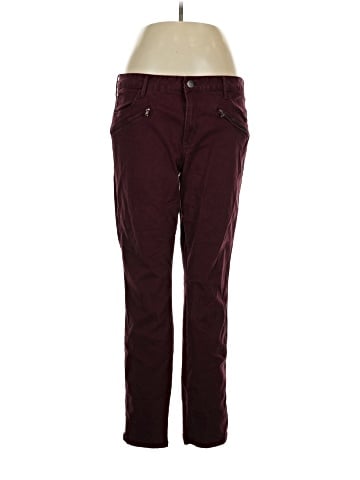 a.n.a. A New Approach Casual Pants (view 1)