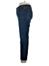Ann Taylor Blue Jeans Size 16 - photo 5