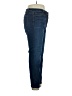 Ann Taylor Blue Jeans Size 16 - photo 4